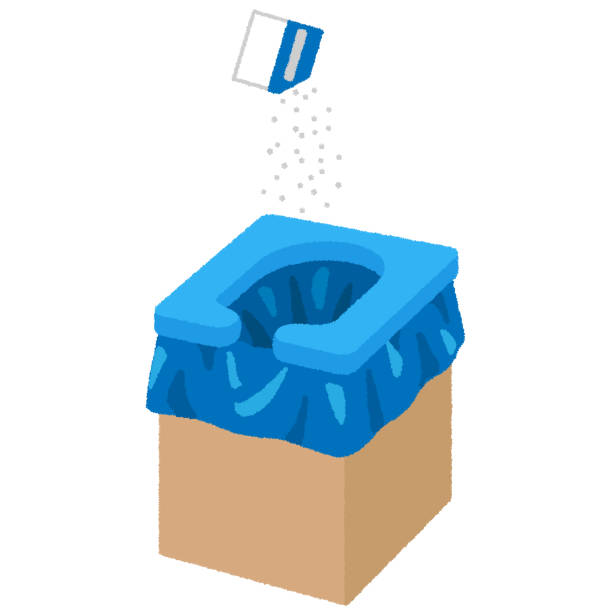 Reliable Jerseyville, IL porta potty rental Solutions